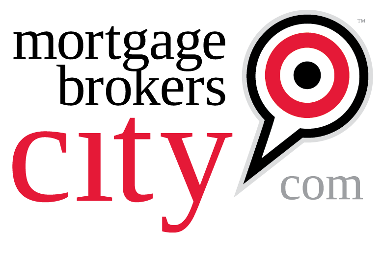 MBCity_stack_colourPMS.png