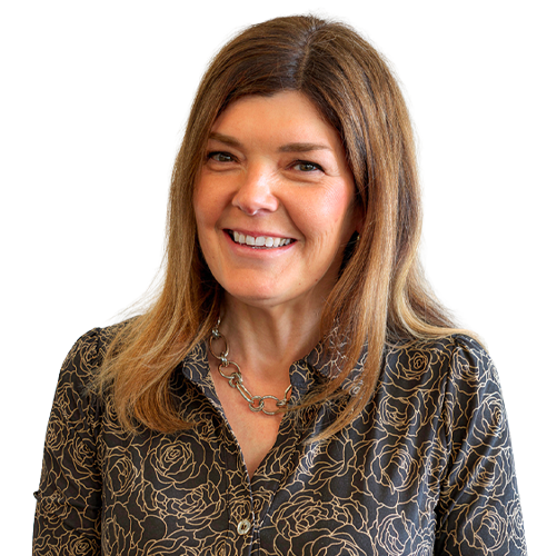 Sheri Creese