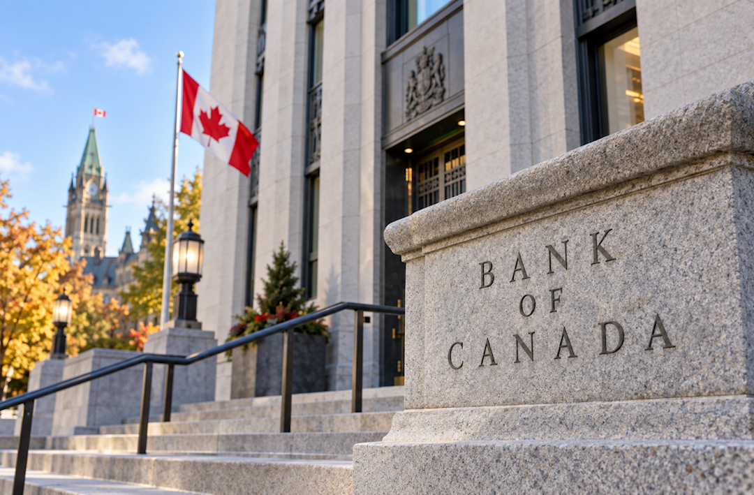 Bank of Canada 2_1.png