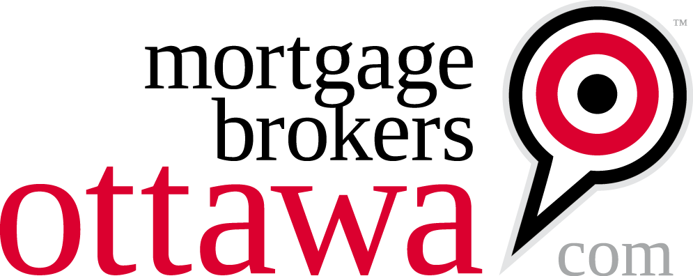 MBOttawa_stack_colourPMS.png