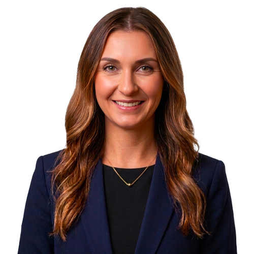 Leah Larose
