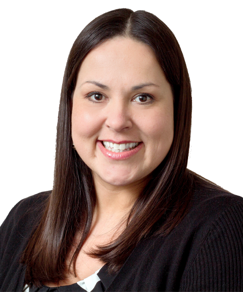 Sandi Williamson