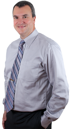 Jeffrey Adams