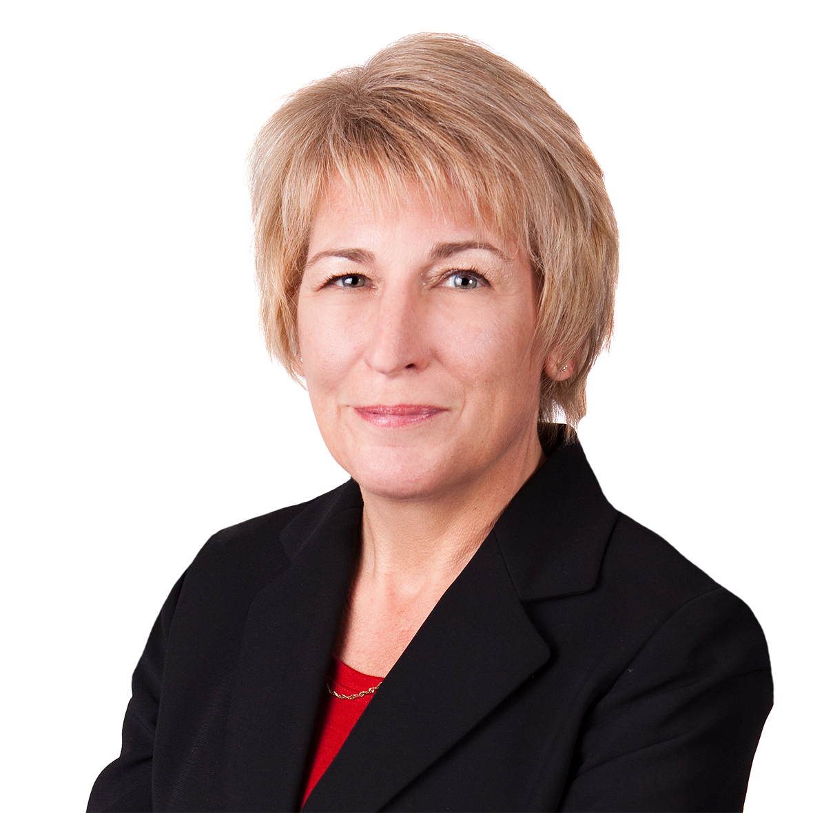 Sally Litz