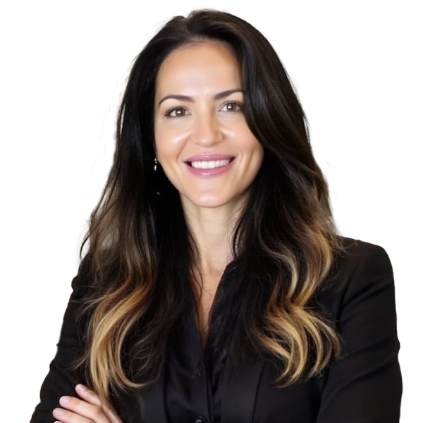 Shawna Nicolo