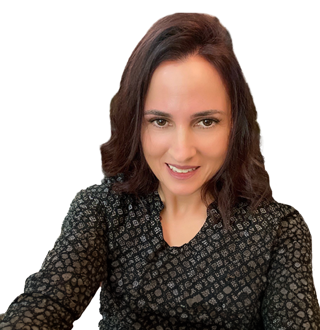 Jennifer Pugliese