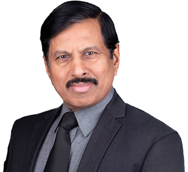 Kulothungan Sachithanantham