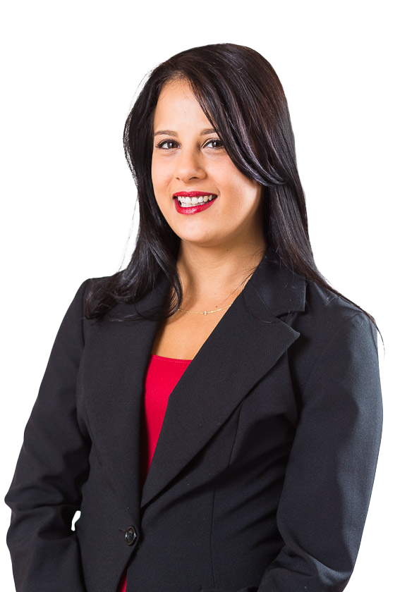 Lama Sayed-Ali