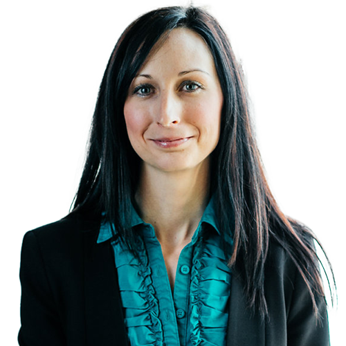 Tara Wellman