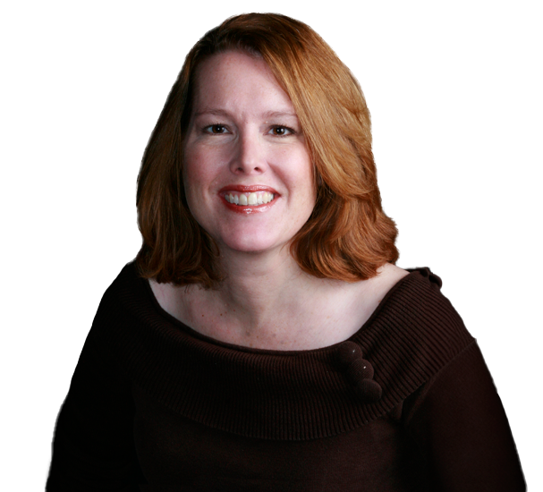 Karen McLeish