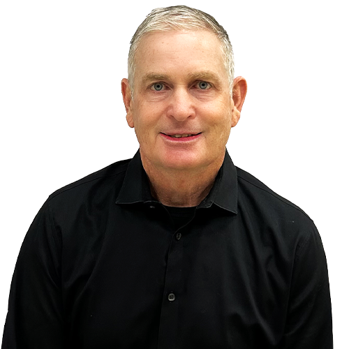 Steve Carley