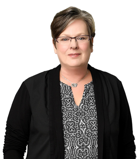 Virginia Hyde