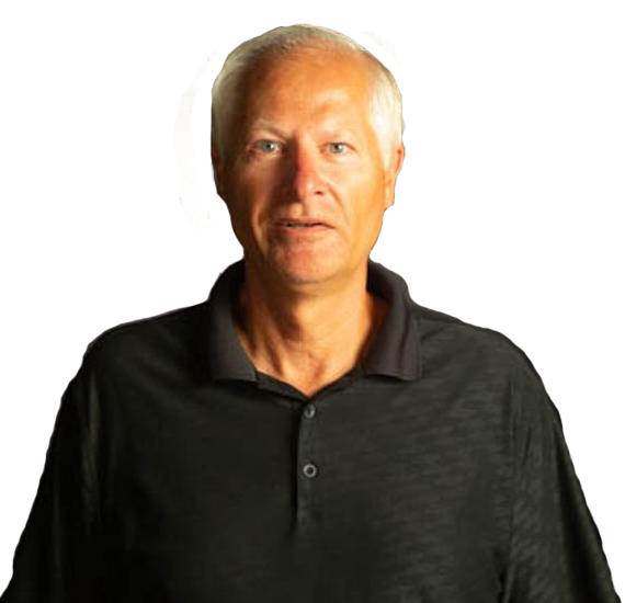 Brent Babcock