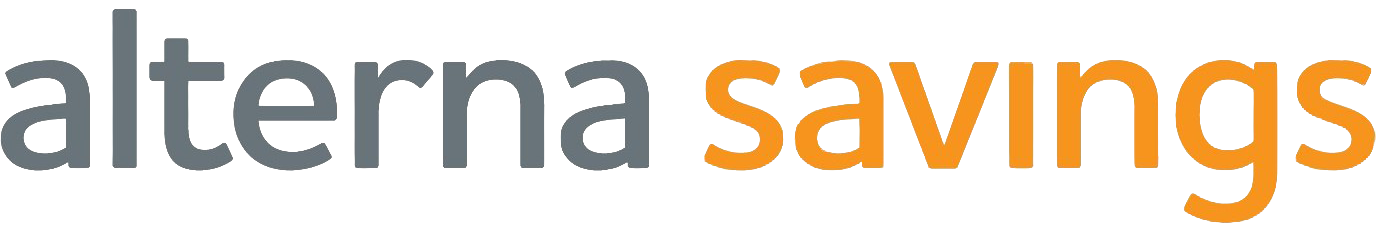 alterna_savings_logo new.png