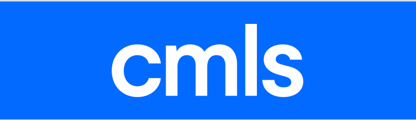 cmls logo 2026.png
