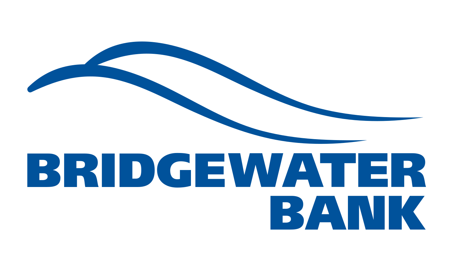 bridgewater_logo.png