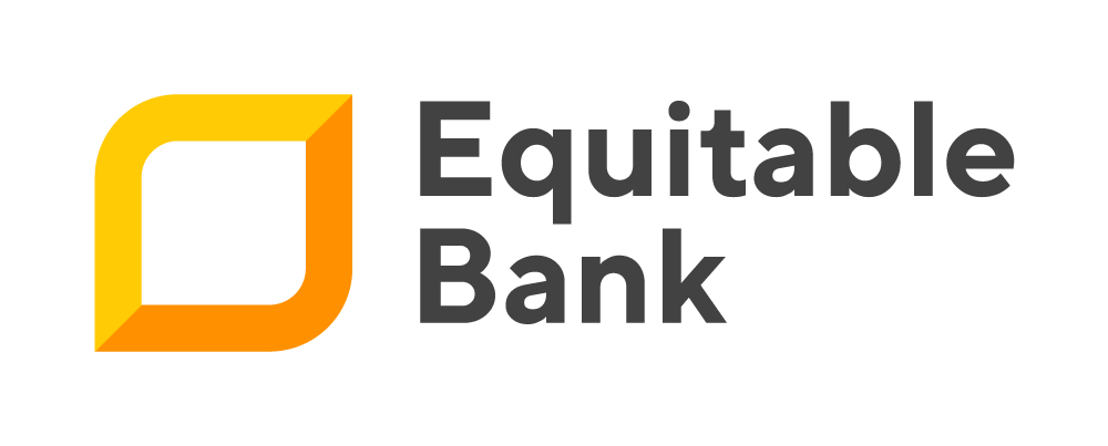 EquitableBank_EN_RGB.png
