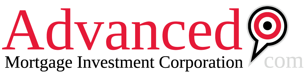 AMInvestmentsCorp_long_colour-01.png