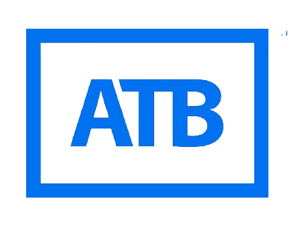 ATB Logo.png