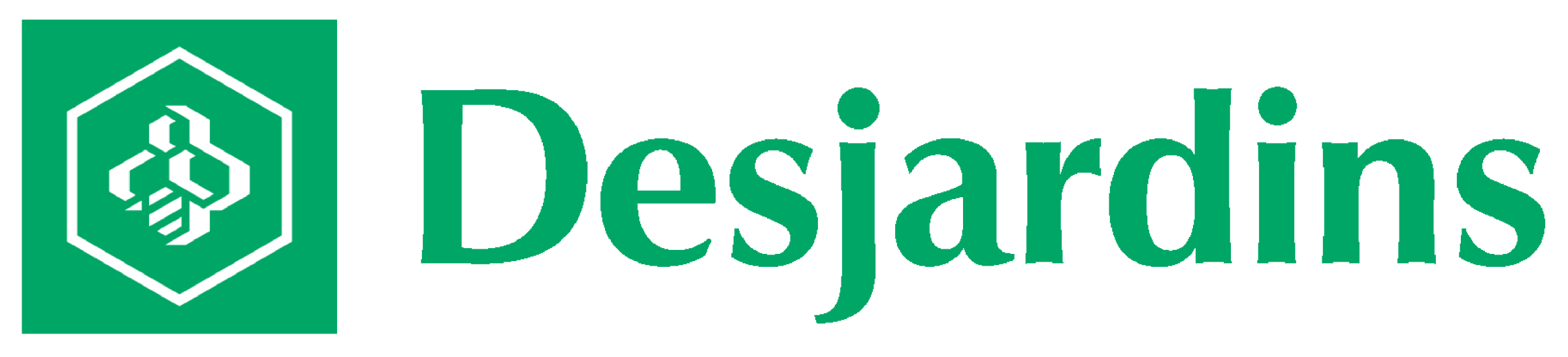desjardins logo.png