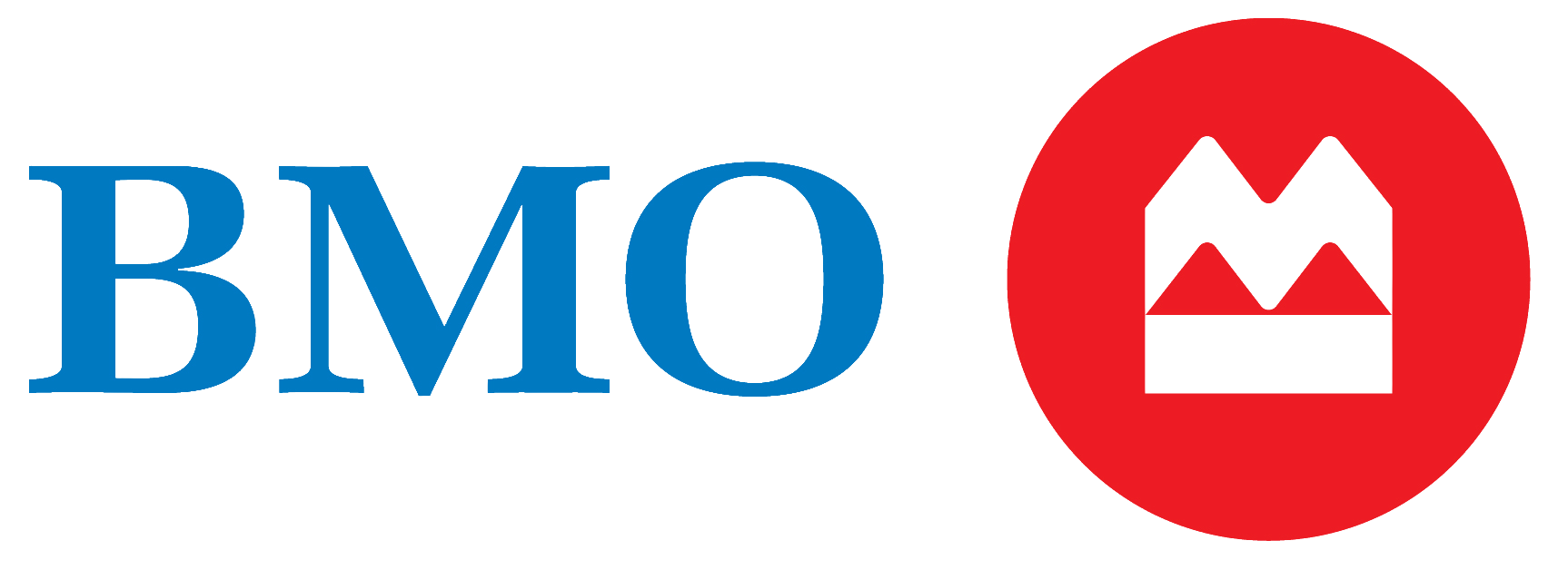 BMO Logo.png