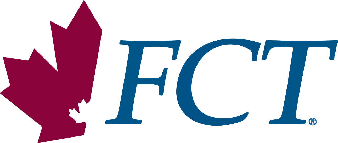 FCT Logo.png