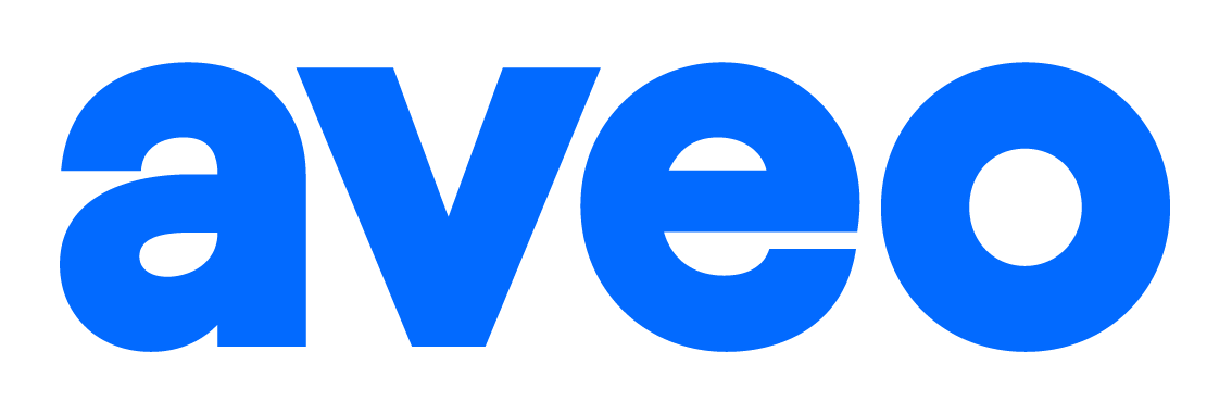 AVEO logo 2026.png