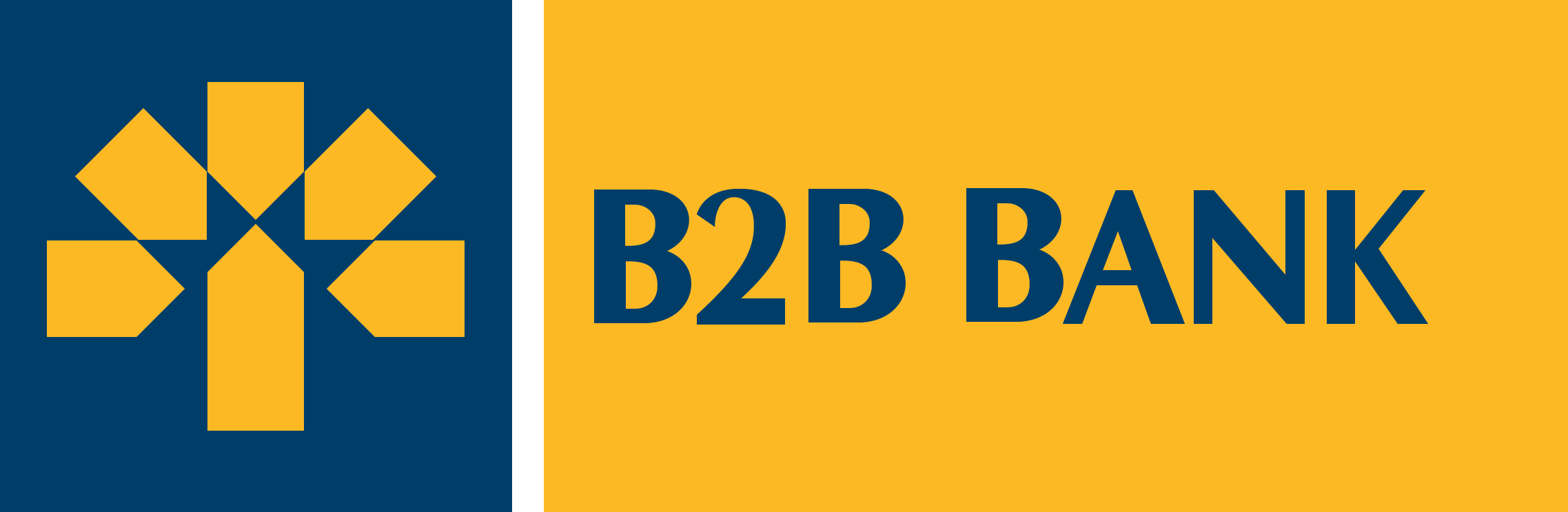 B2B Bank Logo.png